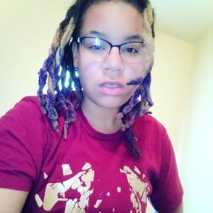 Meet your Posher, Johnni